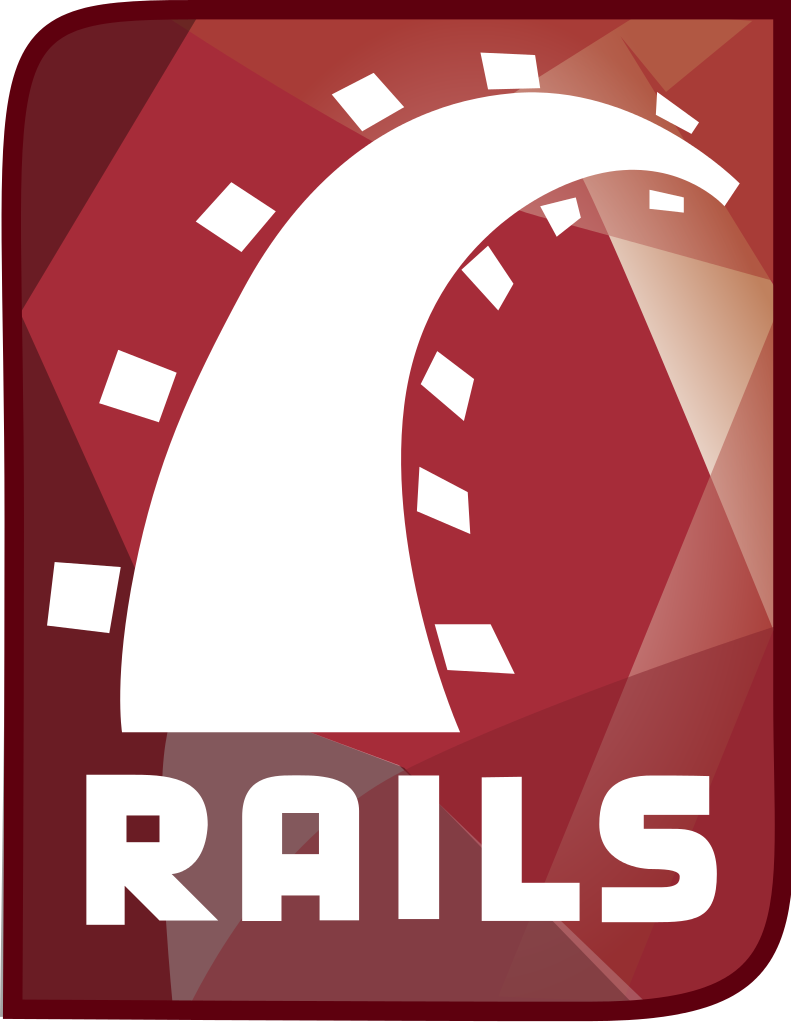 Ruby On Rails