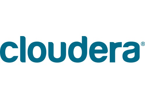 Cloudera