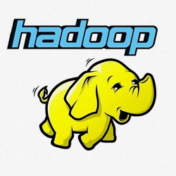 Hadoop