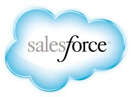 Salesforce