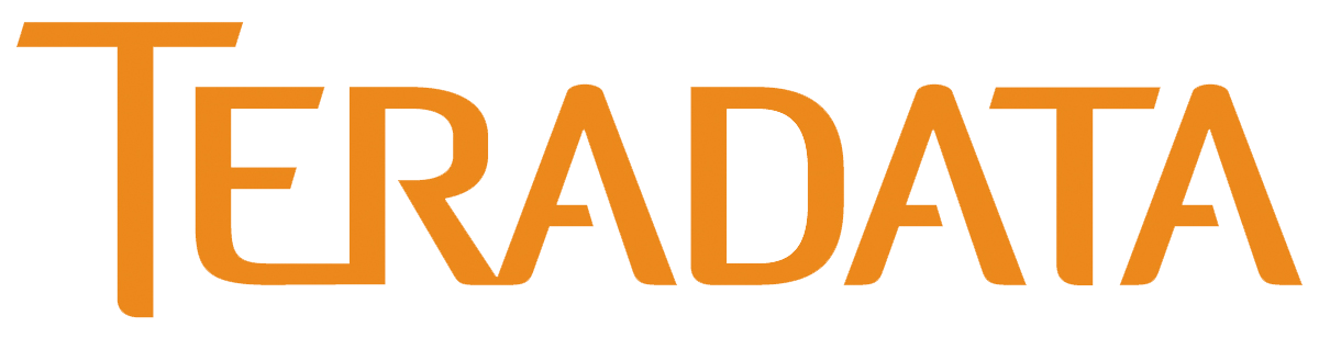 Teradata